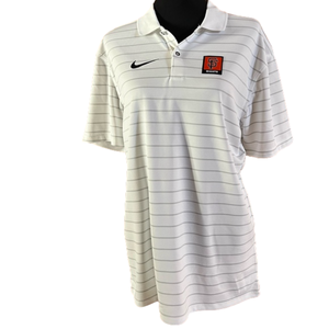 Nike SF Giants top